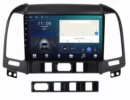 radio-android-hyundai-santa-fe-2006-2012-64gb-sim