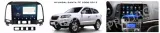 radio-android-hyundai-santa-fe-2006-2012-64gb-sim-stan-nowy