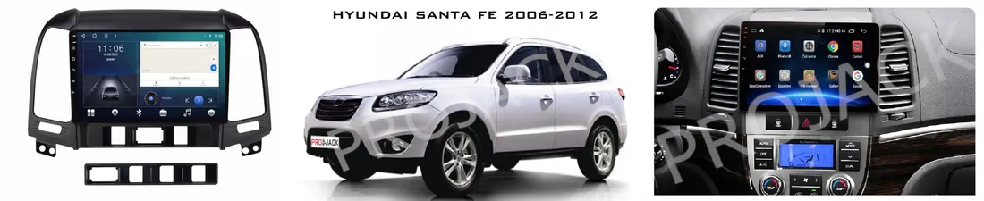radio-android-hyundai-santa-fe-2006-2012-64gb-sim