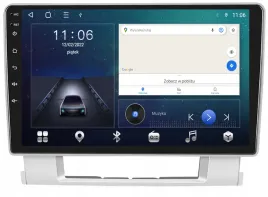 radio-android-opel-astra-j-2009-15-wifi-carplay-usb-4-64gb-modem-sim