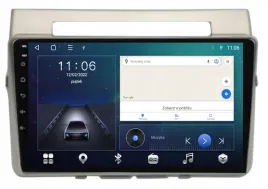 radio-android-toyota-corolla-verso-04-09-64gb-sim