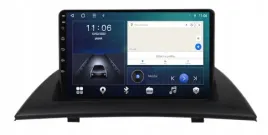 radio-gps-android-bt-bmw-x3-2003-2010-64gb-sim