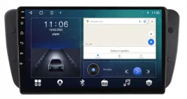 radio-gps-android-seat-ibiza-6j-2008-17-64gb-sim