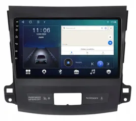 radio-gps-android-outlander-peugeot-4007-64gb-sim