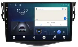 radio-gps-android-toyota-rav4-2006-2012-carplay-wifi-usb-64gb-modem-sim