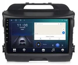 radio-gps-android-kia-sportage-2010-2015-64gb-sim