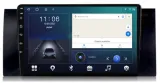 radio-gps-android-bt-bmw-x5-e53-2000-2006-64gb-sim