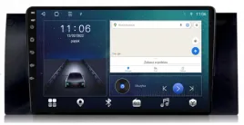 radio-gps-android-bt-bmw-x5-e53-2000-2006-64gb-sim