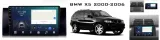 radio-gps-android-bt-bmw-x5-e53-2000-2006-64gb-sim-stan-nowy