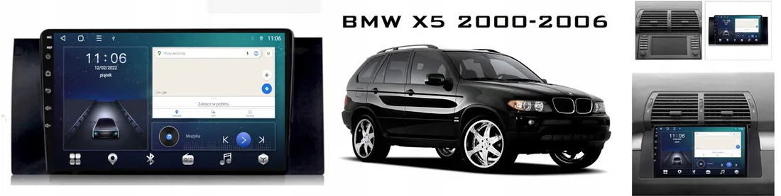radio-gps-android-bt-bmw-x5-e53-2000-2006-64gb-sim