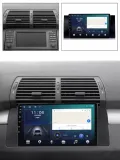 radio-gps-android-bt-bmw-x5-e53-2000-2006-64gb-sim-marka-inna