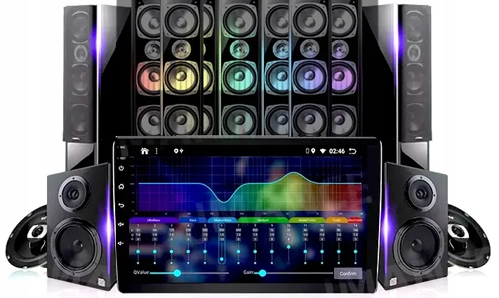 radio-gps-android-bt-bmw-e46-1998-2005-64gb-sim-zlacza-aux-rca-pre-out-przedwzmacniacz-rca-sub-out-subwoofer-usb