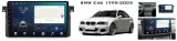 radio-gps-android-bt-bmw-e46-1998-2005-64gb-sim-stan-nowy
