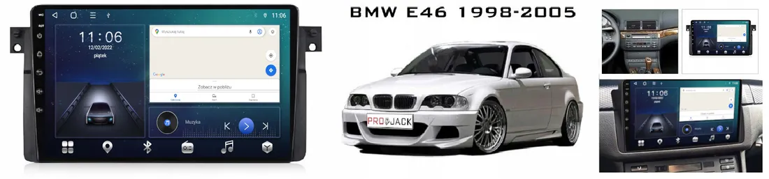 radio-gps-android-bt-bmw-e46-1998-2005-64gb-sim