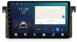 radio-gps-android-bt-bmw-e46-1998-2005-64gb-sim