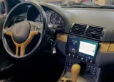 radio-gps-android-bt-bmw-e46-1998-2005-64gb-sim-marka-inna