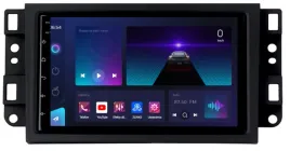 radio-nawigacja-gps-chevrolet-captiva-aveo-epica-android-carplay-6gb-128gb