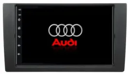 radio-nawigacja-gps-android-carplay-audi-a4-b6-b7-2002-2008-usb-2gb-64gb