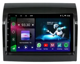 radio-gps-android-usb-citroen-jumper-2011-2022-carplay-wifi-2-64gb