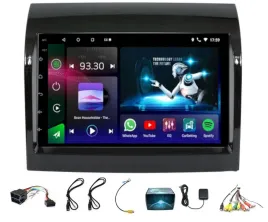 radio-gps-android-usb-fiat-ducato-2011-2022-carplay-wifi-bluetooth