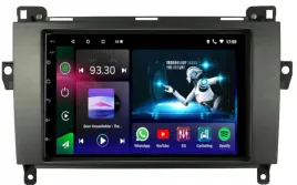 radio-android-mercedes-w169-w906-w639-w245-carplay-wifi-usb-2-64gb