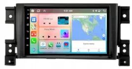 radio-nawigacja-suzuki-grand-vitara-05-14r-android-carplay-4gb-64gb