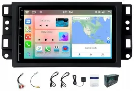 radio-gps-chevrolet-bluetooth-captiva-aveo-epica-android-carplay-4gb-64gb