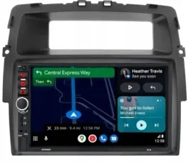 radio-renault-traffic-2011-2014-carplay-android-auto-usb-bt-sd