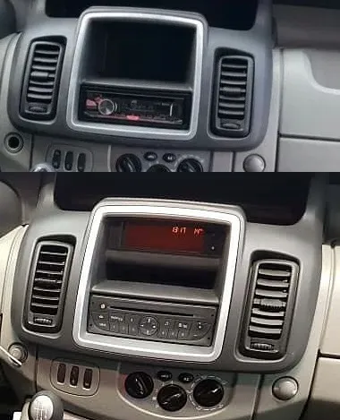 radio-renault-traffic-2011-2014-carplay-android-auto-usb-bt-sd