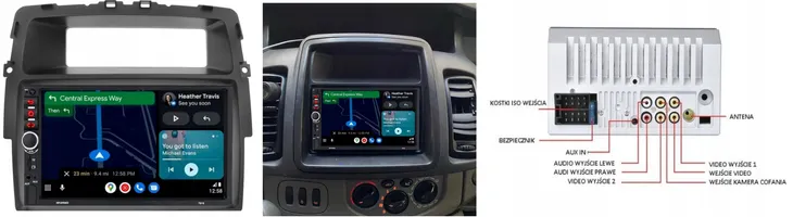 radio-renault-traffic-2011-2014-carplay-android-auto-usb-bt-sd-marka-inna