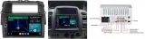 radio-renault-traffic-2011-2014-carplay-android-auto-usb-bt-sd-marka-inna