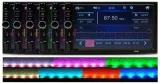 radio-renault-traffic-2011-2014-carplay-android-auto-usb-bt-sd-komunikacja-bluetooth