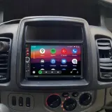 radio-renault-traffic-2011-2014-carplay-android-auto-usb-bt-sd-zlacza-aux-rca-pre-out-przedwzmacniacz-rca-sub-out-subwoofer-usb