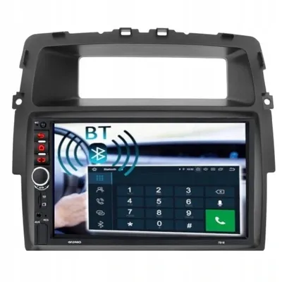radio-renault-traffic-2011-2014-carplay-android-auto-usb-bt-sd-montaz-2-din