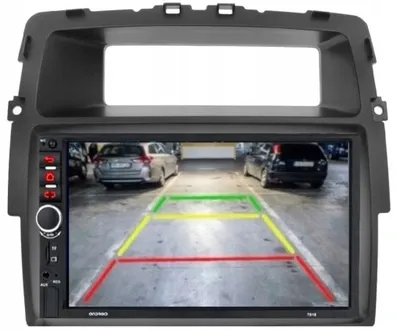 radio-renault-traffic-2011-2014-carplay-android-auto-usb-bt-sd-odtwarzane-formaty-plikow-aac-ape-flac-mp3-wav-wma