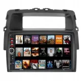 radio-renault-traffic-2011-2014-carplay-android-auto-usb-bt-sd-rodzaje-odtwarzanych-nosnikow-karta-sd-usb
