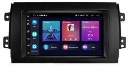 radio-nawigacja-gps-android-carplay-suzuki-sx4-2006-2013-wifi-2gb-64gb