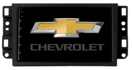radio-gps-android-chevrolet-captiva-epica-aveo-carplay-wifi-usb