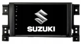radio-gps-android-suzuki-grand-vitara-2005-2014-carplay-wifi-usb