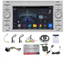 radio-android-gps-wifi-bt-ford-kuga-s-max-c-max-carplay-wifi-usb-4-64gb