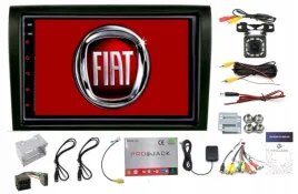 radio-gps-android-fiat-ducato-2006-2015-wifi-usb-carplay-2-64gb-kamera