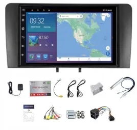 radio-gps-android-audi-a3-8p-2003-2012-carplay-wifi-usb-mp3-rds-2-64gb