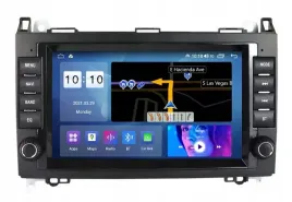 radio-gps-mercedes-w169-w245-w639-w906-w906-carplay-wifi-usb-modem-sim-bt
