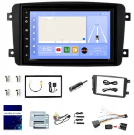 radio-nawigacja-gps-android-mercedes-w203-c209-w639-8gb-256gb-modem-sim