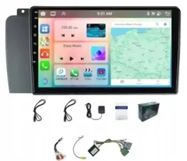 radio-gps-android-volvo-xc70-s60-v70-2005-2009-carplay-wifi-usb-6gb-128gb