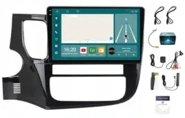 radio-nawigacja-carplay-android-mitshubishi-outlander-2012-18-8gb-256gb-sim