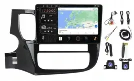 radio-nawigacja-carplay-android-mitshubishi-outlander-2012-2018-6-128gb-sim