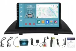 radio-nawigacja-bmw-x3-2003-2010-carplay-android-wifi-8-256gb-modem-sim
