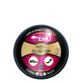 emu-pasta-do-butow-czarna-50ml