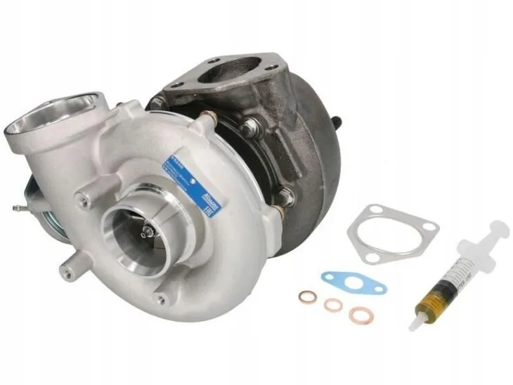 turbo-bmw-30d-e60-e61-e65-typ-samochodu-samochody-osobowe